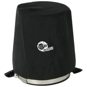 aFe POWER Magnum SHIELD Pre-Filter – 28-10153