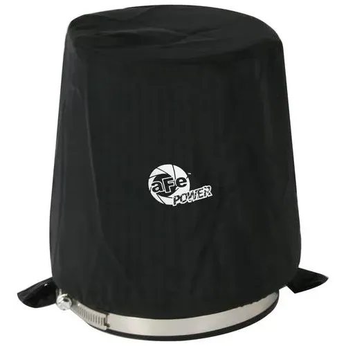 aFe POWER Magnum SHIELD Pre-Filter – 28-10153