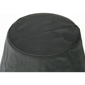 aFe POWER Magnum SHIELD Pre-Filter – 28-10153 - view 2