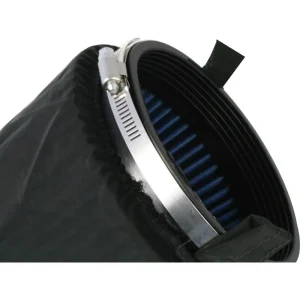 aFe POWER Magnum SHIELD Pre-Filter – 28-10153 - view 3