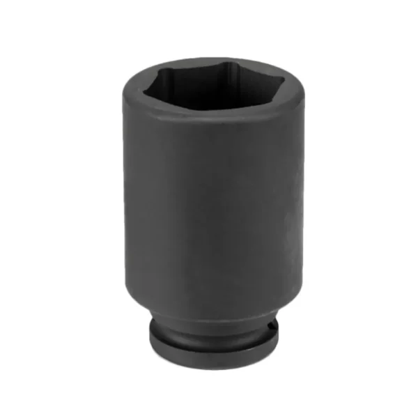 Grey Pneumatic 3/4″ Drive x 1-9/16″ Deep Socket (3050D)