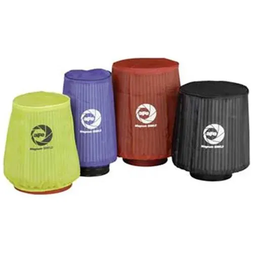 aFe POWER Magnum SHIELD Pre-Filter – 28-10171