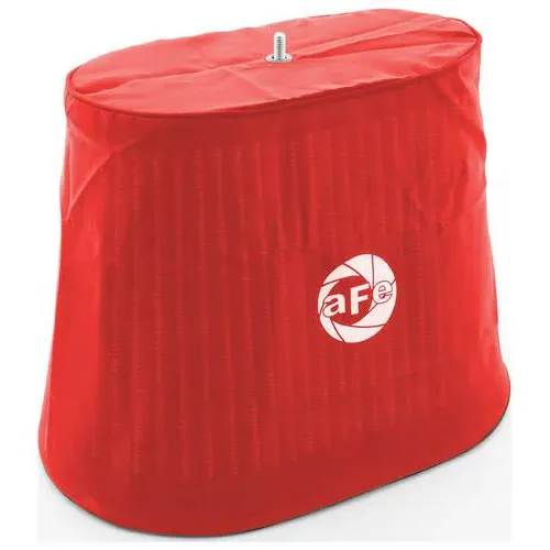aFe POWER Magnum SHIELD Pre-Filter – 28-10162