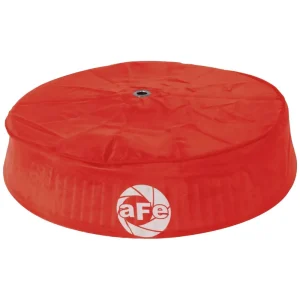 aFe POWER Magnum SHIELD Pre-Filter – 28-10172