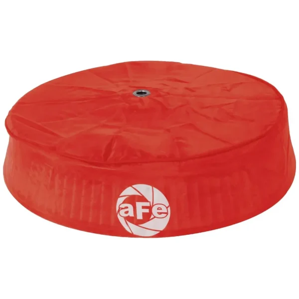 aFe POWER Magnum SHIELD Pre-Filter – 28-10172