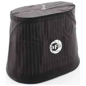aFe POWER Magnum SHIELD Pre-Filter – 28-10163