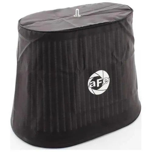aFe POWER Magnum SHIELD Pre-Filter – 28-10163