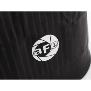 aFe POWER Magnum SHIELD Pre-Filter – 28-10163 - view 3