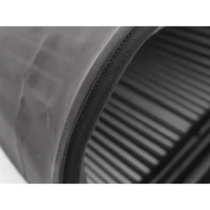 aFe POWER Magnum SHIELD Pre-Filter – 28-10163 - view 4
