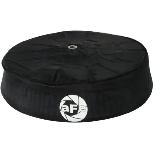 aFe POWER Magnum SHIELD Pre-Filter – 28-10173