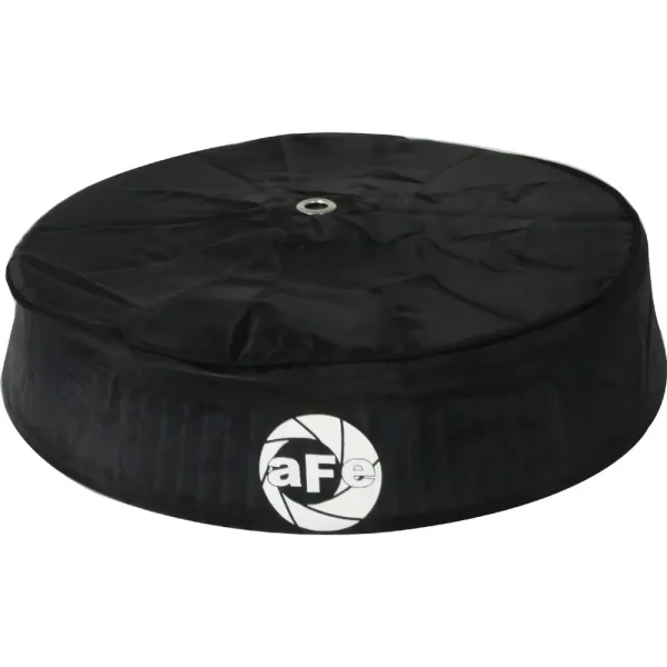 aFe POWER Magnum SHIELD Pre-Filter – 28-10173