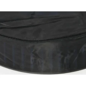 aFe POWER Magnum SHIELD Pre-Filter – 28-10173 - view 2