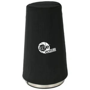 aFe POWER Magnum SHIELD Pre-Filter – 28-10143
