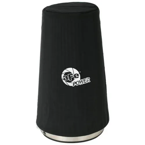 aFe POWER Magnum SHIELD Pre-Filter – 28-10143