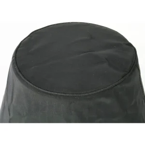 aFe POWER Magnum SHIELD Pre-Filter – 28-10143 - view 2