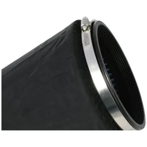 aFe POWER Magnum SHIELD Pre-Filter – 28-10143 - view 3