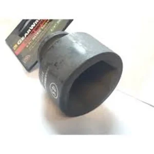 Gearwrench 84856 Impact Socket 3/4″ Drive 45mm - view 2