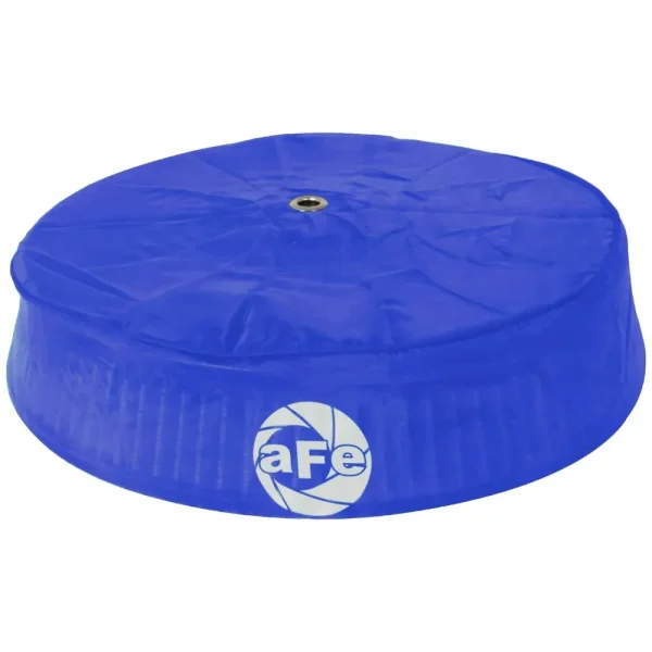 aFe POWER Magnum SHIELD Pre-Filter – 28-10174