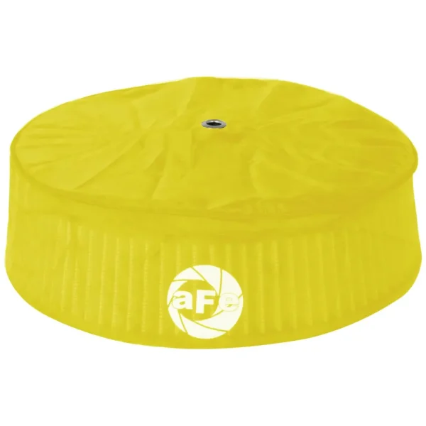 aFe POWER Magnum SHIELD Pre-Filter – 28-10181