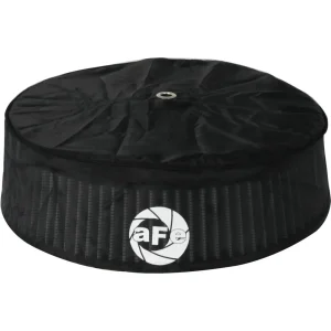 aFe POWER Magnum SHIELD Pre-Filter – 28-10183