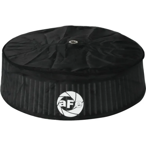 aFe POWER Magnum SHIELD Pre-Filter – 28-10183