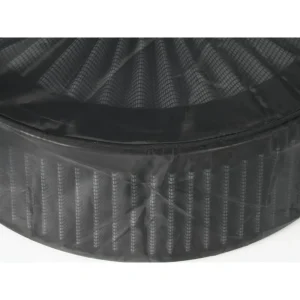 aFe POWER Magnum SHIELD Pre-Filter – 28-10183 - view 2
