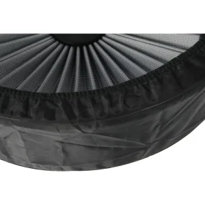 aFe POWER Magnum SHIELD Pre-Filter – 28-10183 - view 3