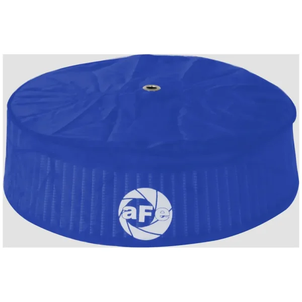 aFe POWER Magnum SHIELD Pre-Filter – 28-10184