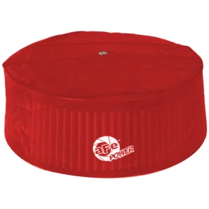 aFe POWER Magnum SHIELD Pre-Filter – 28-10192