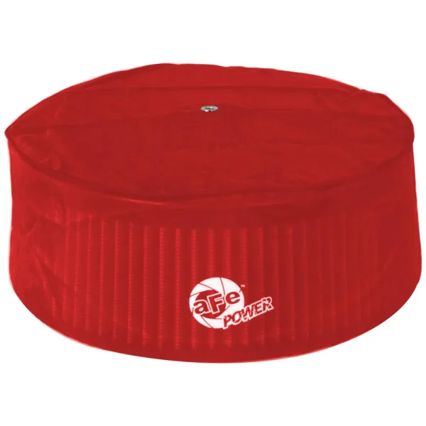 aFe POWER Magnum SHIELD Pre-Filter – 28-10192