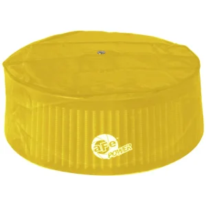 aFe POWER Magnum SHIELD Pre-Filter – 28-10191