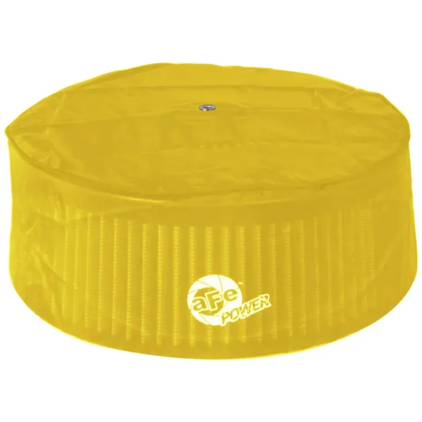 aFe POWER Magnum SHIELD Pre-Filter – 28-10191