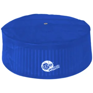 aFe POWER Magnum SHIELD Pre-Filter – 28-10194