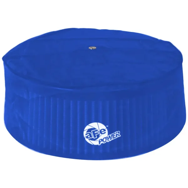aFe POWER Magnum SHIELD Pre-Filter – 28-10194