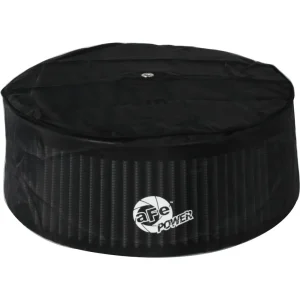aFe POWER Magnum SHIELD Pre-Filter – 28-10193