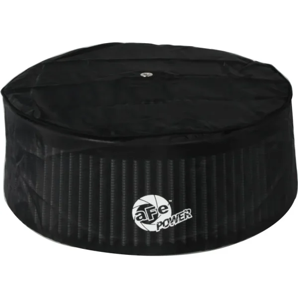 aFe POWER Magnum SHIELD Pre-Filter – 28-10193
