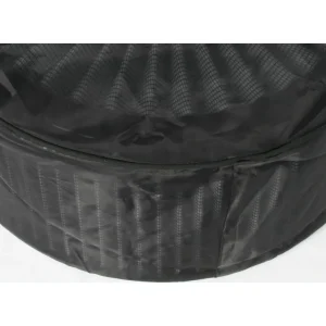 aFe POWER Magnum SHIELD Pre-Filter – 28-10193 - view 2