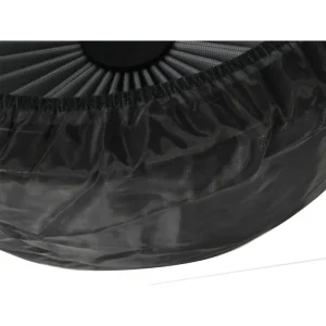 aFe POWER Magnum SHIELD Pre-Filter – 28-10193 - view 3