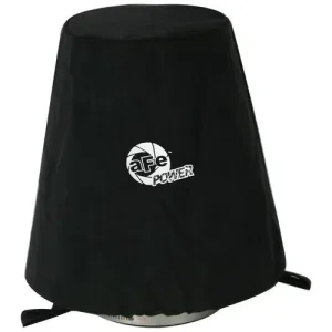 aFe POWER Magnum SHIELD Pre-Filter – 28-10203