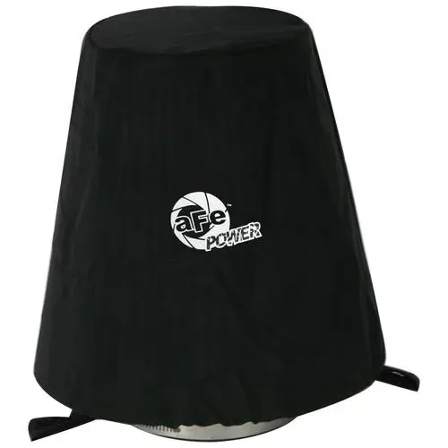 aFe POWER Magnum SHIELD Pre-Filter – 28-10203