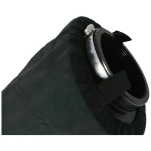 aFe POWER Magnum SHIELD Pre-Filter – 28-10203 - view 3