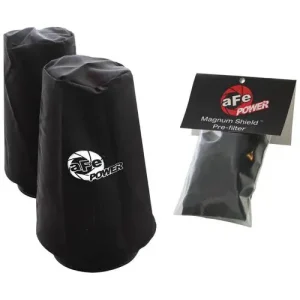 aFe POWER Magnum SHIELD Pre-Filter – 28-10213M