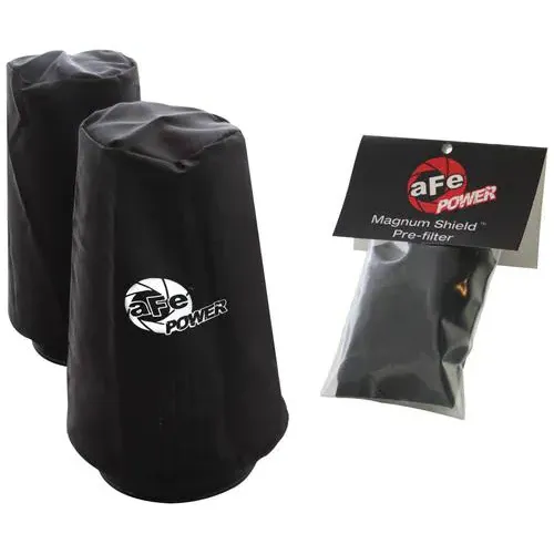 aFe POWER Magnum SHIELD Pre-Filter – 28-10213M
