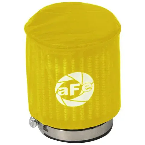aFe POWER Magnum SHIELD Pre-Filter – 28-10221