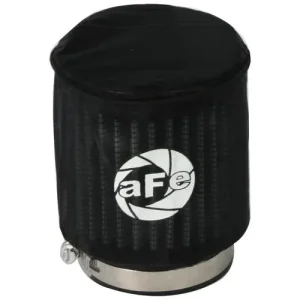 aFe POWER Magnum SHIELD Pre-Filter – 28-10223