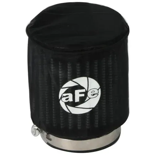 aFe POWER Magnum SHIELD Pre-Filter – 28-10223