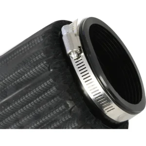 aFe POWER Magnum SHIELD Pre-Filter – 28-10223 - view 3