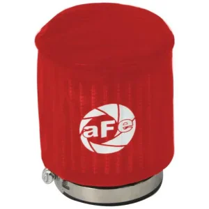 aFe POWER Magnum SHIELD Pre-Filter – 28-10222