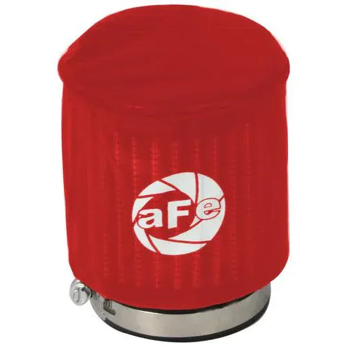 aFe POWER Magnum SHIELD Pre-Filter – 28-10222