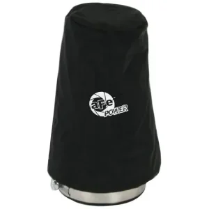 aFe POWER Magnum SHIELD Pre-Filter – 28-10213